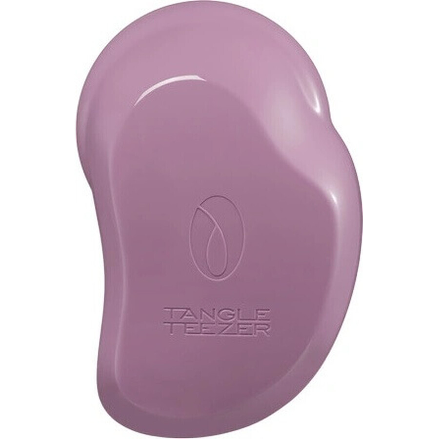 Tangle Teezer Original The Eco Brush - Earthy Purple 1×1 brosse