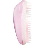 Tangle Teezer Original The Eco Brush - Earthy Purple 1×1 brosse