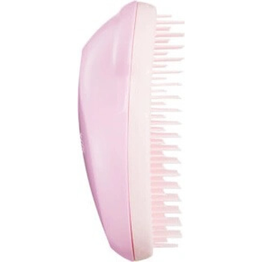 Tangle Teezer Original The Eco Brush - Earthy Purple 1×1 brosse