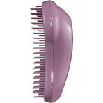 Tangle Teezer Original The Eco Brush - Earthy Purple 1×1 brosse