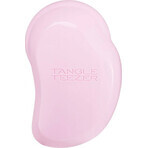 Tangle Teezer Original The Eco Brush - Earthy Purple 1×1 brosse