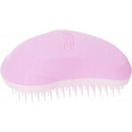 Tangle Teezer Original The Eco Brush - Earthy Purple 1×1 brosse