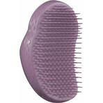 Tangle Teezer Original The Eco Brush - Earthy Purple 1×1 brosse