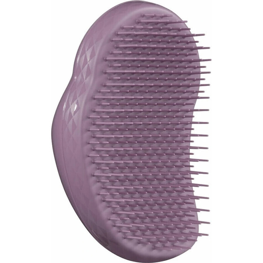 Tangle Teezer Original The Eco Brush - Earthy Purple 1×1 brosse