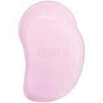 Tangle Teezer Original The Eco Brush - Earthy Purple 1×1 brosse