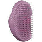 Tangle Teezer Original The Eco Brush - Earthy Purple 1×1 brosse