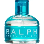 Ralph Lauren Ralph Edt 100ml 1×100 ml, Eau de toilette