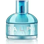 Ralph Lauren Ralph Edt 100ml 1×100 ml, Eau de toilette