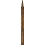 Dermacol 16H Microblade Tattoo eyebrow pen no.01 1×1 ml, eyebrow marker