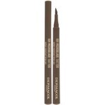 Dermacol 16H Microblade Tattoo eyebrow pen no.01 1×1 ml, eyebrow marker