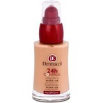 DERMACOL MAKE-UP 24H CONTROL 03 1×30 ml, Schminke