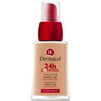 DERMACOL MAKE-UP 24H CONTROL 03 1×30 ml, Schminke