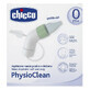 PhysioClean Nasensauger, +0 Monate, Chicco