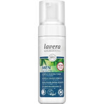 Lavera Gentle shaving foam for men 150ml 1×1 pc