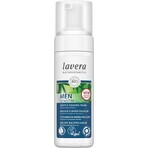 Lavera Gentle shaving foam for men 150ml 1×1 pc