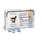 Bio-Glucosamin Plus, 30 Tabletten, Pharma Nord