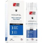 DS Laboratories Halsstraffungscreme VEXUM SL 50 ml 1×50 ml 1×50 ml, Halsstraffungscreme
