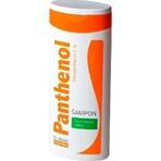 Dr. Müller PANTHENOL SHAMPOO Für fettiges Haar 1×250 ml, Shampoo