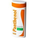 Dr. Müller PANTHENOL SHAMPOO Für fettiges Haar 1×250 ml, Shampoo