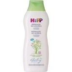 HiPP BABYSANFT Baby Bath 1×350 ml