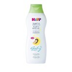 HiPP BABYSANFT Baby Bath 1×350 ml