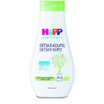 HiPP BABYSANFT Baby Bath 1×350 ml