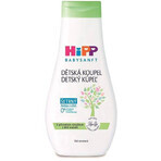 HiPP BABYSANFT Baby Bath 1×350 ml