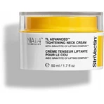 StriVectin TL Advanced Tightening PLUS Crema Cuello y Escote, 50 ml 1×50 ml, crema cuello y escote