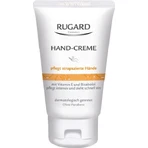 RUGARD Cremă de mâini cu vitamine 1×50 ml, cremă de mâini