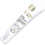 Yves Rocher Aag Brighten Age Around the Eyes 1×15 ml, Creme gegen Fältchen um die Augen