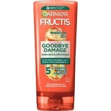 Garnier Fructis Goodbye Damage Conditioner 1×200 ml, Pflegespülung