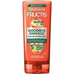 Garnier Fructis Goodbye Damage Conditioner 1×200 ml, Pflegespülung