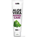 VIRDE ALOE VERA hand cream 1×100 ml, hand cream