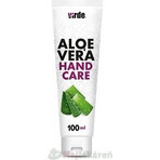 VIRDE ALOE VERA hand cream 1×100 ml, hand cream