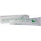CREMA OCTÁNICA HERBACOS 1×100 g, fibra natural soluble