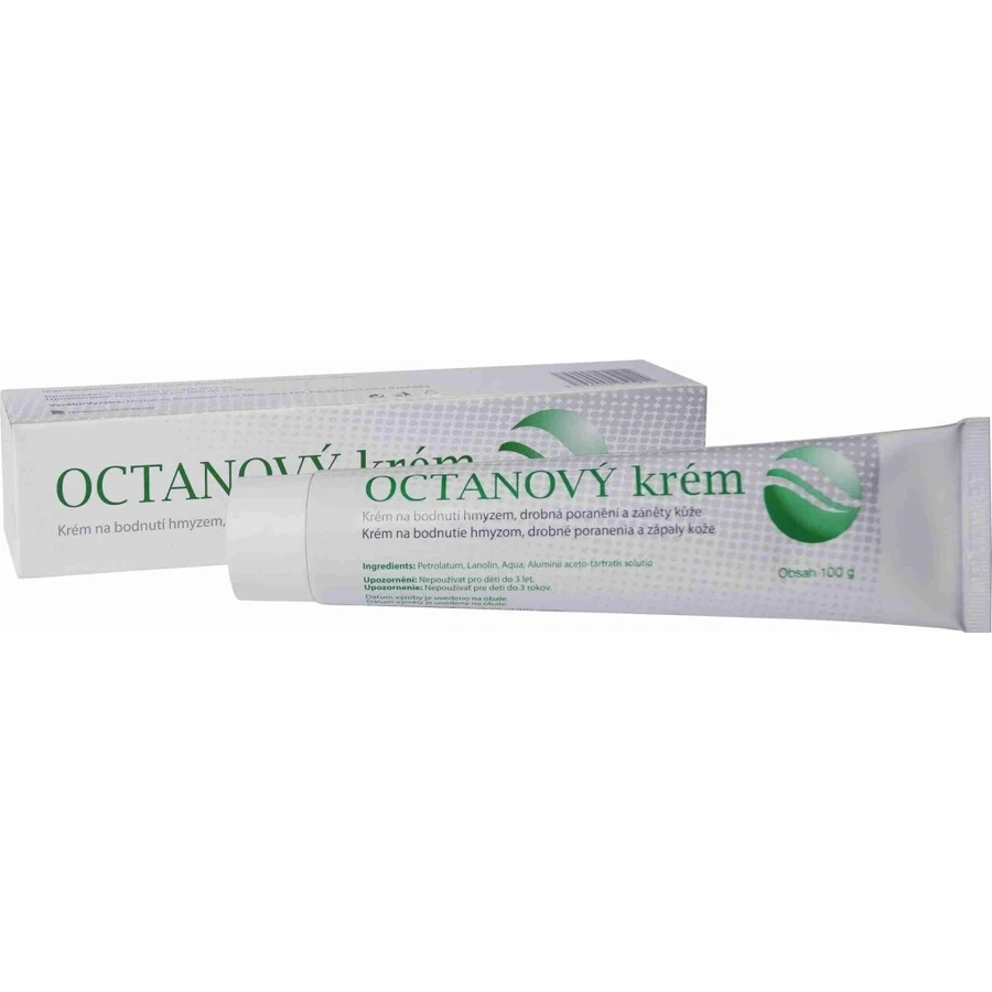 CREMA OCTÁNICA HERBACOS 1×100 g, fibra natural soluble
