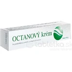 CREMA OCTÁNICA HERBACOS 1×100 g, fibra natural soluble
