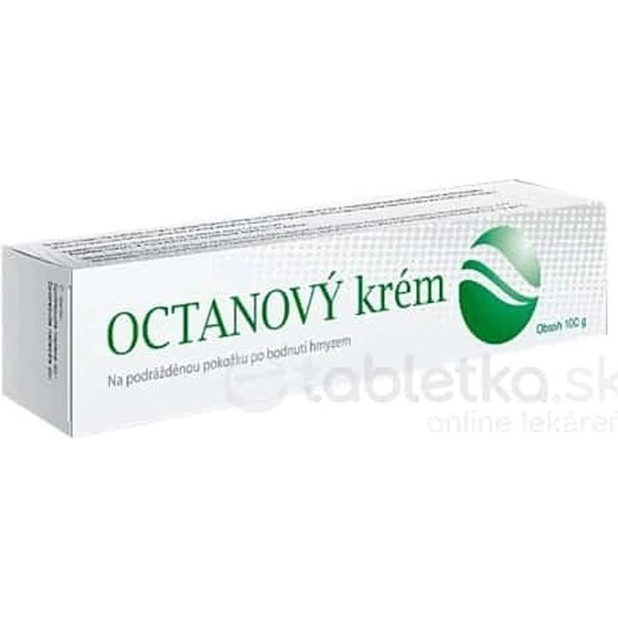 CREMA OCTÁNICA HERBACOS 1×100 g, fibra natural soluble