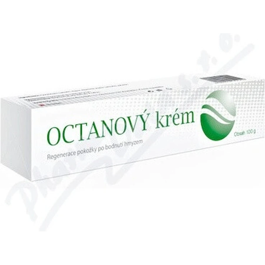 CREMA OCTÁNICA HERBACOS 1×100 g, fibra natural soluble