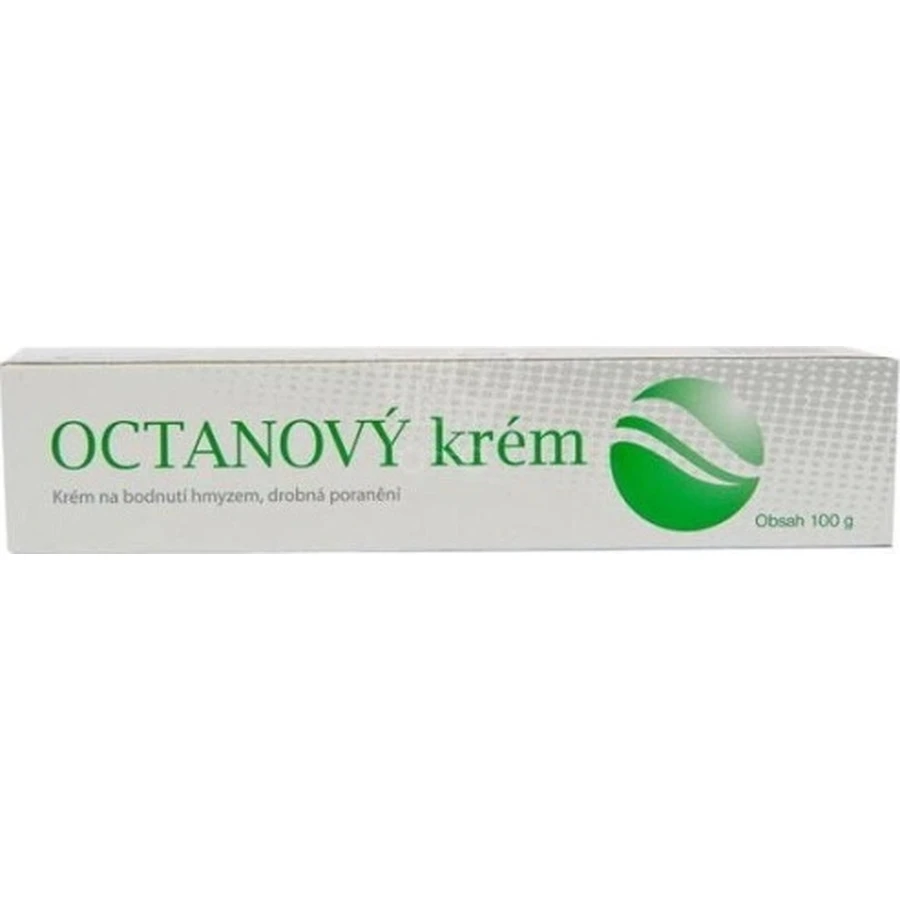 CREMA OCTÁNICA HERBACOS 1×100 g, fibra natural soluble