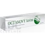CREMA OCTÁNICA HERBACOS 1×100 g, fibra natural soluble