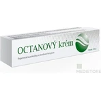 CREMA OCTÁNICA HERBACOS 1×100 g, fibra natural soluble