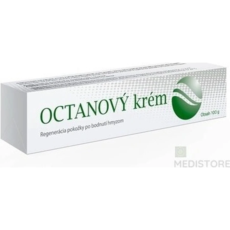 CREMA OCTÁNICA HERBACOS 1×100 g, fibra natural soluble