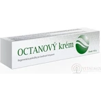 CREMA OCTÁNICA HERBACOS 1×100 g, fibra natural soluble