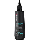 Goldwell Hair Tonic contre la chute des cheveux pour hommes Dualsenses For Men 1×150 ml, Hair Tonic contre la chute des cheveux