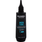 Goldwell Hair Tonic contre la chute des cheveux pour hommes Dualsenses For Men 1×150 ml, Hair Tonic contre la chute des cheveux