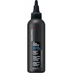 Goldwell Hair Tonic contre la chute des cheveux pour hommes Dualsenses For Men 1×150 ml, Hair Tonic contre la chute des cheveux