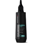 Goldwell Hair Tonic contre la chute des cheveux pour hommes Dualsenses For Men 1×150 ml, Hair Tonic contre la chute des cheveux