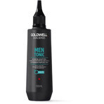 Goldwell Hair Tonic contre la chute des cheveux pour hommes Dualsenses For Men 1×150 ml, Hair Tonic contre la chute des cheveux