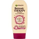 Garnier BOTANIC THERAPY RICINUS OIL OIL BALM 1×200 ml, Haarspülung